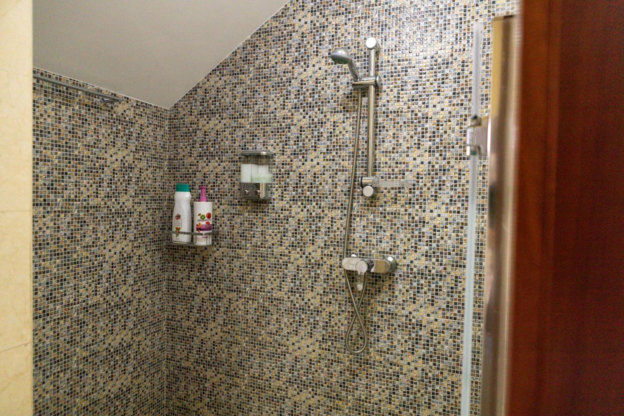 Aparthotel Refugio Do Mar Agucadoura Pokój zdjęcie
